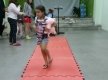 1384279_720388891342566_855879836774322655_n