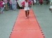 1453363_720386351342820_6590395272312533280_n