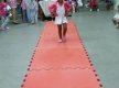 1453363_720386351342820_6590395272312533280_n