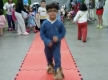 1525073_720387841342671_8291168893819204178_n