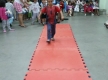 1555488_720386651342790_471422514136892727_n
