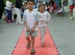 1920551_720388118009310_8901363578145602659_n