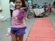 65077_720389594675829_2538586449588975085_n