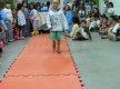 857051_720775194637269_7846640342005152351_o