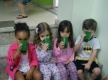 10580009_720407478007374_4156846397829187543_n