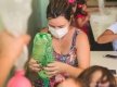 IMG_0102