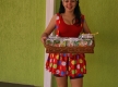 SONY DSC