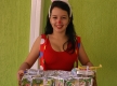 SONY DSC
