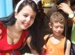 SONY DSC