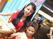 SONY DSC