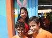 SONY DSC
