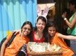 SONY DSC
