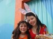 SONY DSC