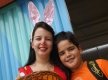 SONY DSC