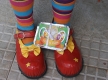 SONY DSC