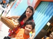 SONY DSC