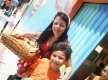 SONY DSC