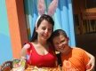SONY DSC