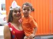 SONY DSC