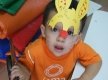 SONY DSC