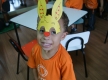SONY DSC