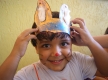 SONY DSC