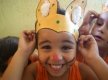 SONY DSC