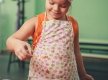 2019-04-17-FAMA-PASCOA-2173