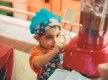 2019-04-17-FAMA-PASCOA-1316