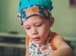 2019-04-17-FAMA-PASCOA-1443