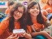 2019-04-17-FAMA-PASCOA-1249