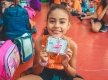 2019-04-17-FAMA-PASCOA-1254