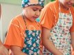 2019-04-17-FAMA-PASCOA-0465