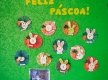 2023_04_04_FAMA_PASCOA_0071