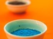 2023_04_04_FAMA_PASCOA_0117