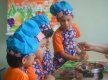 DSC05904
