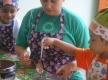 DSC05908
