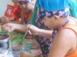 DSC05928