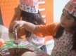 DSC05936