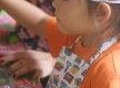 DSC05940