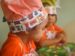 DSC05950
