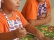 DSC05973