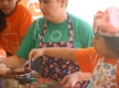 DSC05975