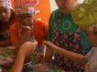 DSC05979