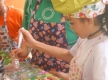 DSC05980