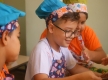 DSC05981