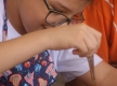 DSC05983