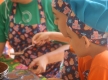 DSC05984