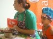 DSC05989