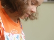 DSC06003